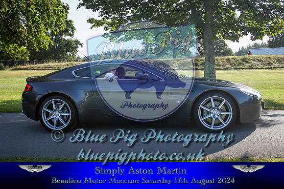 Simply Aston Martin-001-2