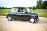 IMG-12(0819)