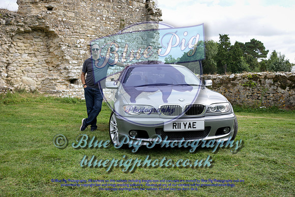 Blue Pig Photos-9