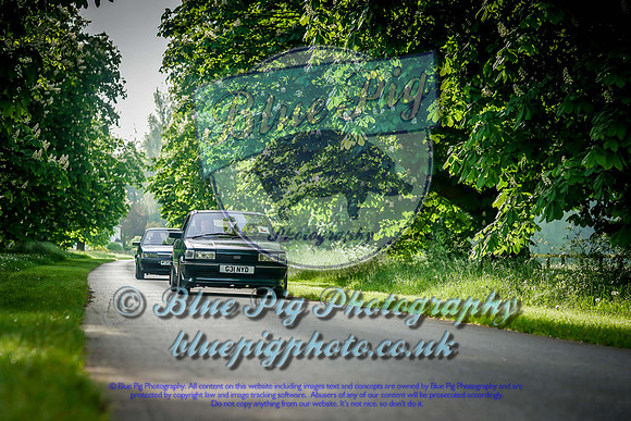 AM9A0019-3