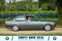 Simply BMW 26