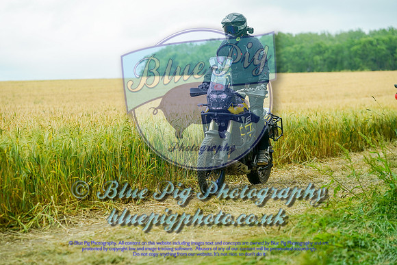 JAG01588