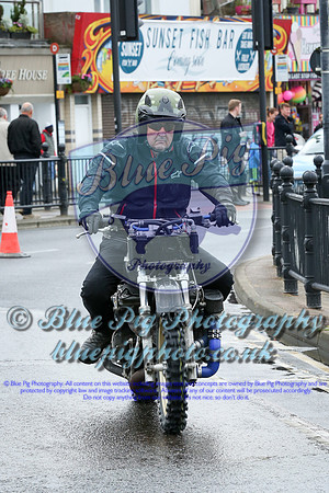 STU_3575