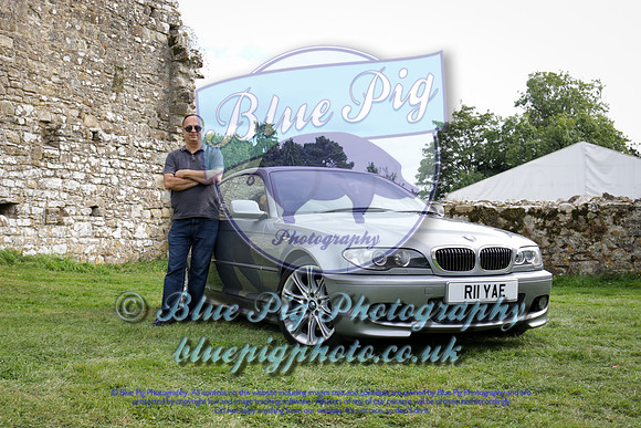 Blue Pig Photos-8