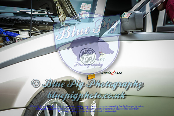 AM9A0621