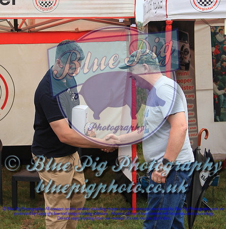 IMG_7865