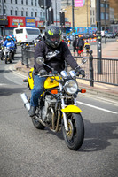 ESP40298