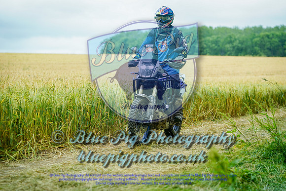 JAG01467