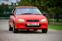 MAT-106