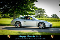 Simply Porsche 23
