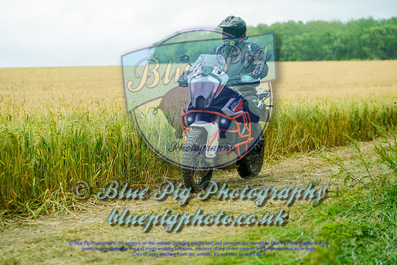 JAG01585