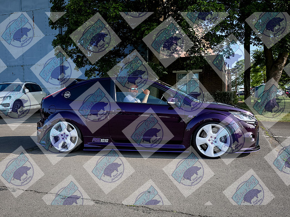 TACT0002