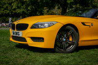 IMG_0539-308