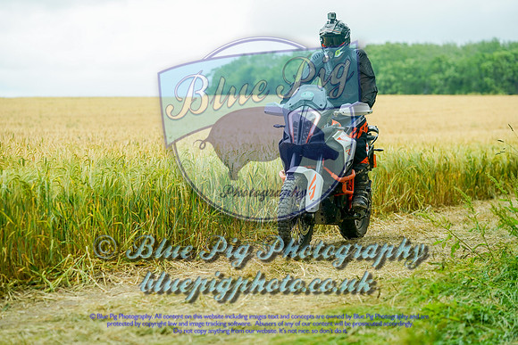 JAG01598