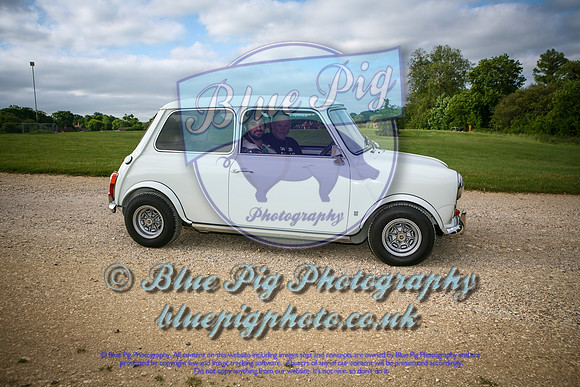IMG-11(0819)