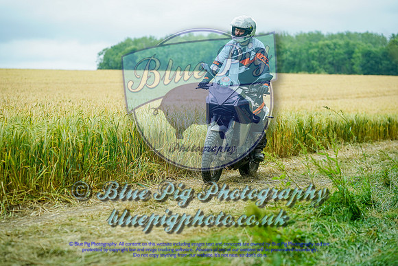 JAG01455