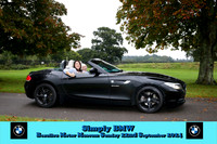 Simply BMW