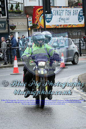 STU_3581