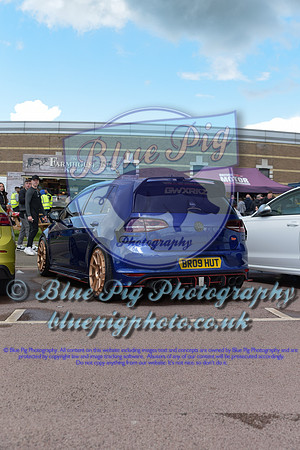 LKD_2674