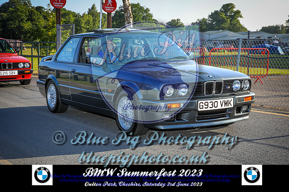 ACE_9186-2