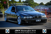 ACE_9180-2