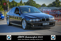 ACE_9181-2