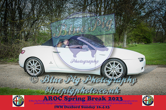 ACE_0007