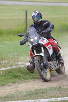 AM9A2002
