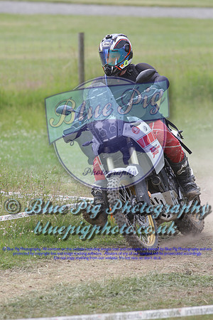AM9A2002