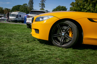 IMG_0543-312