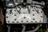 AM9A0528
