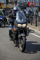 ESP41686