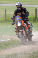 AM9A2003