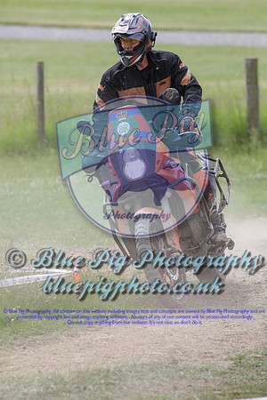 AM9A2003