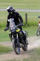 AM9A2005