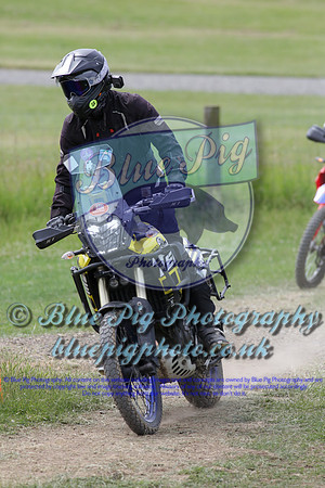 AM9A2005
