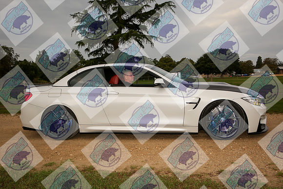8X4A0010-2