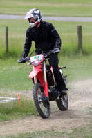 AM9A2010