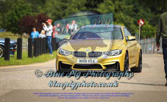 BMW Live 2024 - Landscape-01