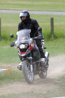 AM9A2007