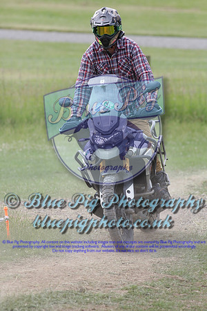 AM9A1994