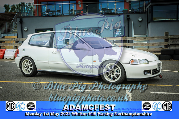 ACE_0009.-1