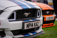 _A750009-308