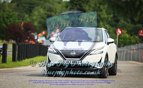 BMW Live 2024 - Landscape-13