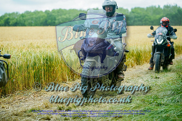 JAG01891