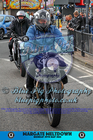 ESP42206-2