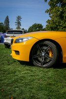 IMG_0542-311
