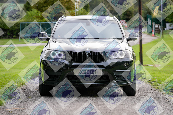 al-101