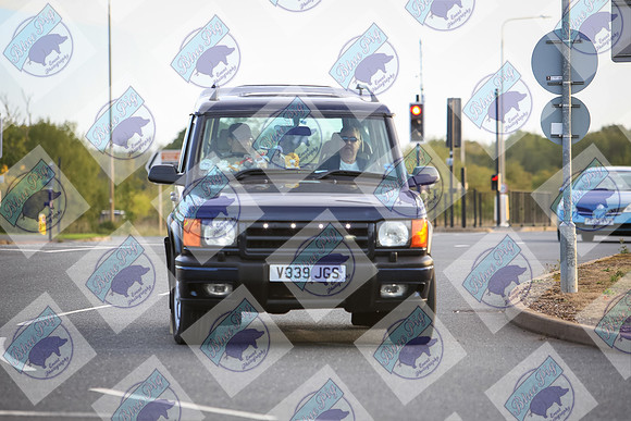 MAT-106