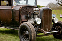 AM9A0533-2